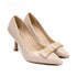 Women Formal Court Shoes - 98322S
